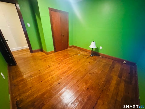Tiny photo for 11 Ash Street, Putnam, CT 06260 (MLS # 24209309)