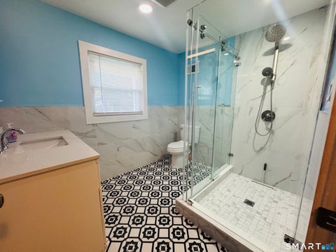 Tiny photo for 11 Ash Street, Putnam, CT 06260 (MLS # 24209309)