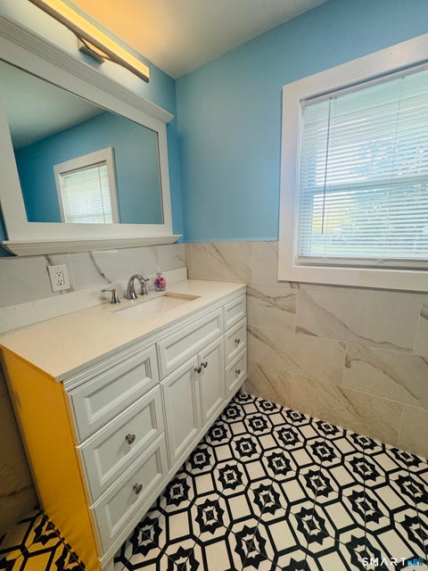 Tiny photo for 11 Ash Street, Putnam, CT 06260 (MLS # 24209309)