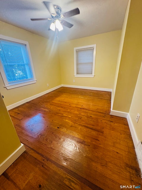Tiny photo for 11 Ash Street, Putnam, CT 06260 (MLS # 24209309)
