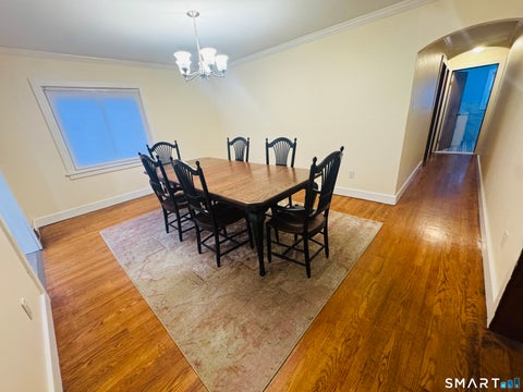 Tiny photo for 11 Ash Street, Putnam, CT 06260 (MLS # 24209309)