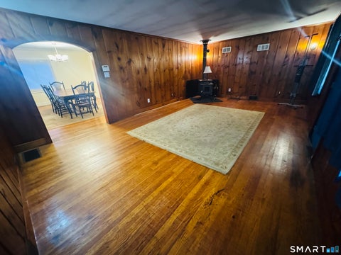 Tiny photo for 11 Ash Street, Putnam, CT 06260 (MLS # 24209309)