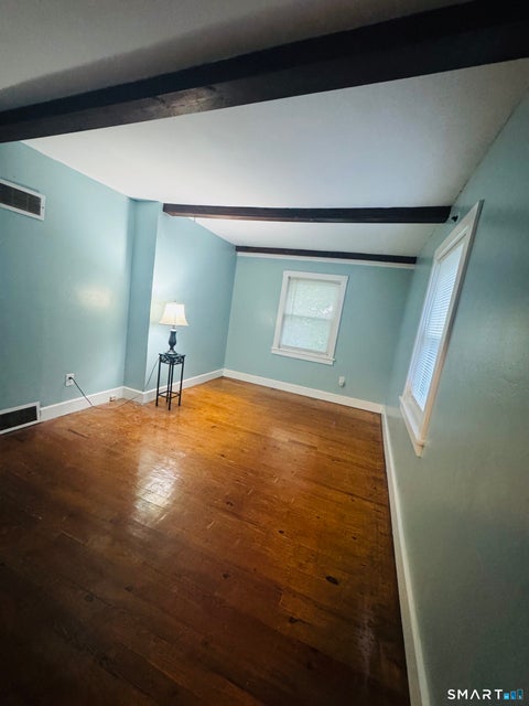 Tiny photo for 11 Ash Street, Putnam, CT 06260 (MLS # 24209309)