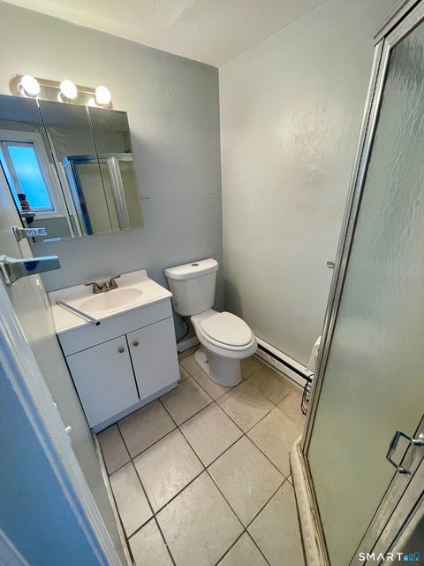 Tiny photo for 44 Dudley Street, Hamden, CT 06517 (MLS # 24213929)
