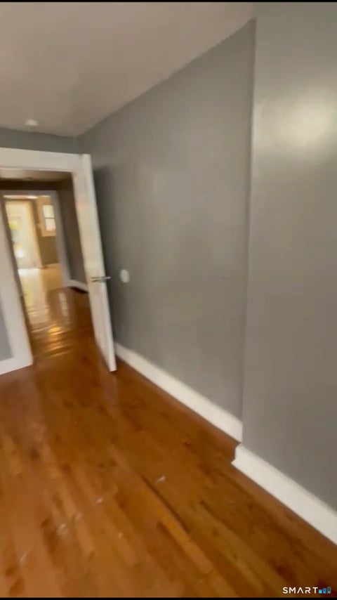 Tiny photo for 44 Dudley Street, Hamden, CT 06517 (MLS # 24213929)