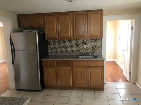 Tiny photo for 44 Dudley Street, Hamden, CT 06517 (MLS # 24213929)