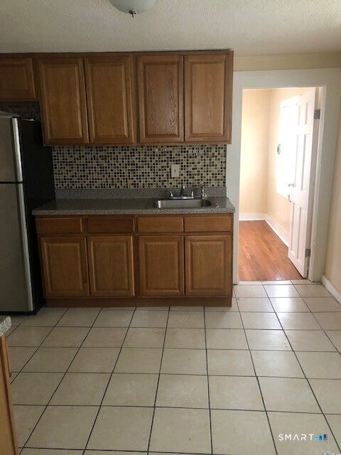 Tiny photo for 44 Dudley Street, Hamden, CT 06517 (MLS # 24213929)