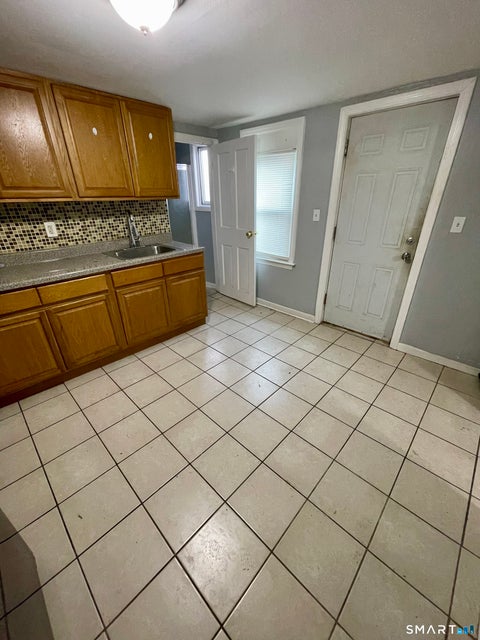 Tiny photo for 44 Dudley Street, Hamden, CT 06517 (MLS # 24213929)