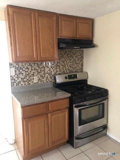 Tiny photo for 44 Dudley Street, Hamden, CT 06517 (MLS # 24213929)