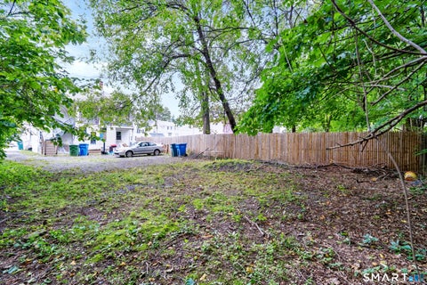 Tiny photo for 44 Dudley Street, Hamden, CT 06517 (MLS # 24213929)