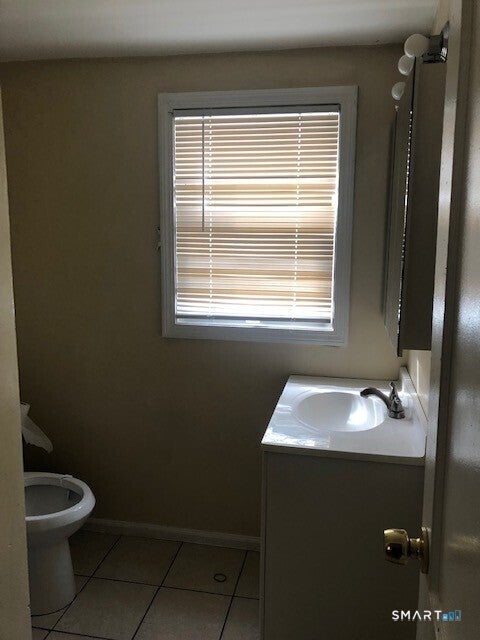Tiny photo for 44 Dudley Street, Hamden, CT 06517 (MLS # 24213929)