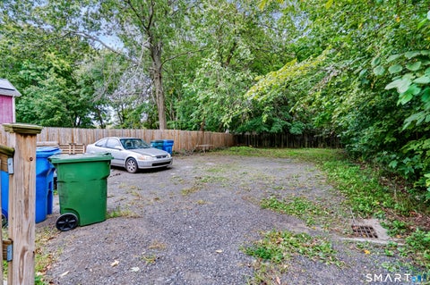 Tiny photo for 44 Dudley Street, Hamden, CT 06517 (MLS # 24213929)