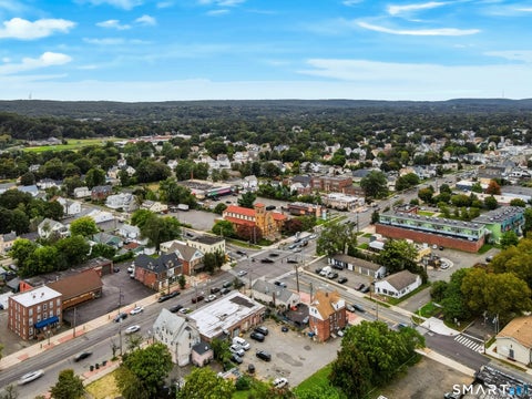 Tiny photo for 44 Dudley Street, Hamden, CT 06517 (MLS # 24213929)