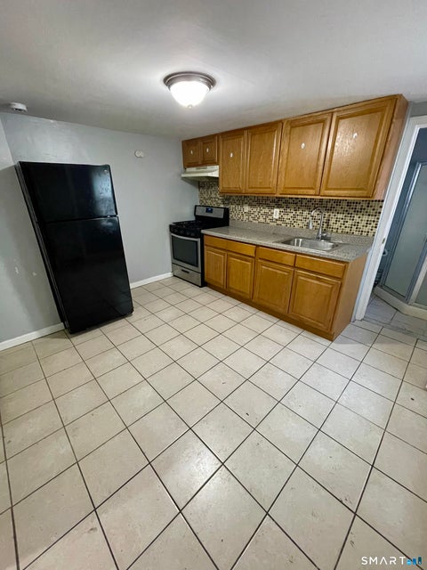 Tiny photo for 44 Dudley Street, Hamden, CT 06517 (MLS # 24213929)