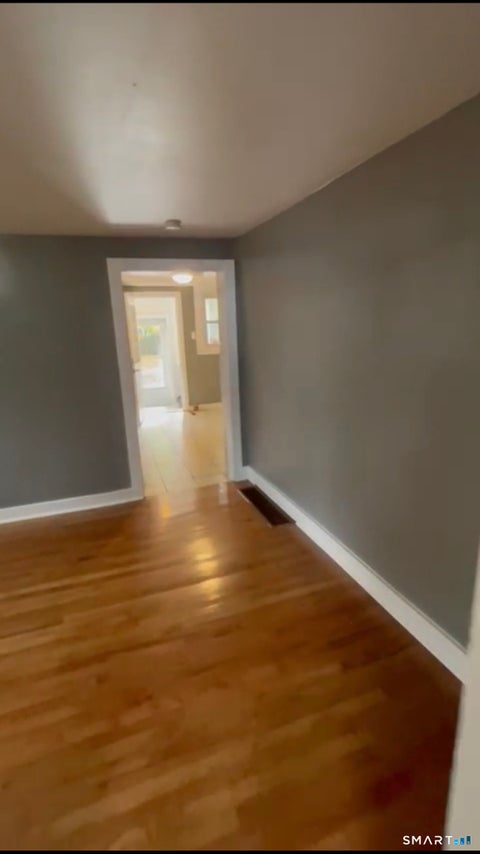 Tiny photo for 44 Dudley Street, Hamden, CT 06517 (MLS # 24213929)