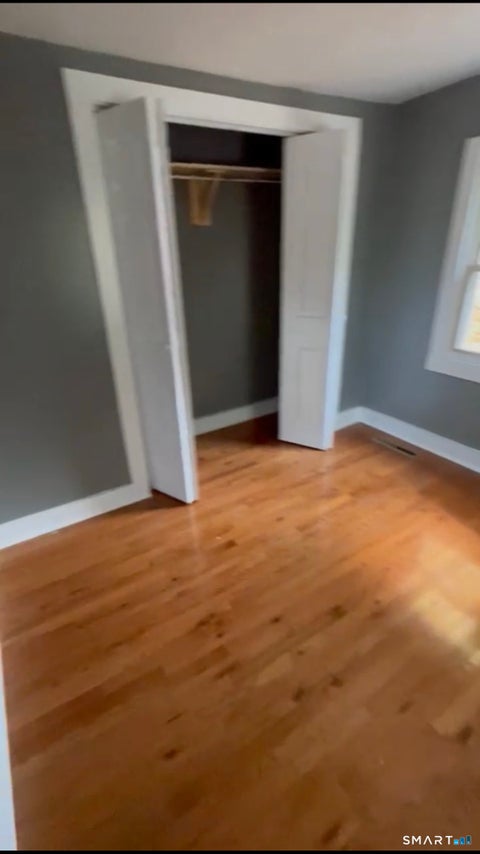 Tiny photo for 44 Dudley Street, Hamden, CT 06517 (MLS # 24213929)