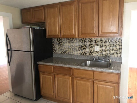 Tiny photo for 44 Dudley Street, Hamden, CT 06517 (MLS # 24213929)