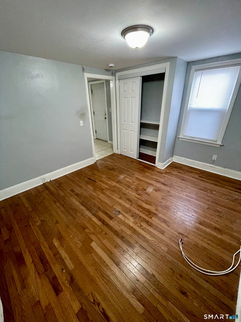 Tiny photo for 44 Dudley Street, Hamden, CT 06517 (MLS # 24213929)