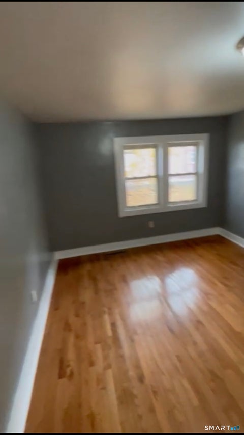 Tiny photo for 44 Dudley Street, Hamden, CT 06517 (MLS # 24213929)