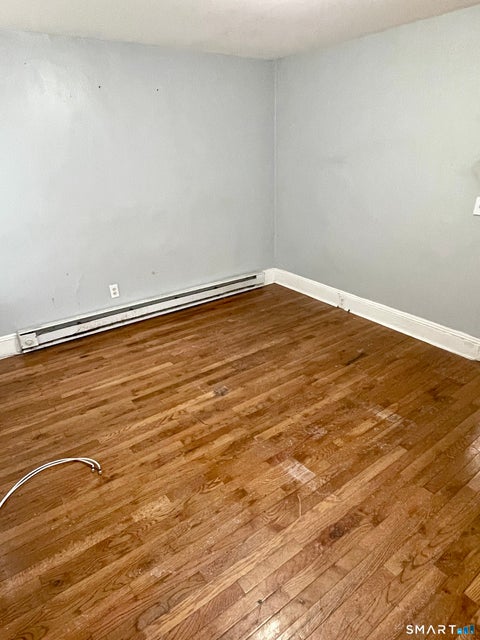 Tiny photo for 44 Dudley Street, Hamden, CT 06517 (MLS # 24213929)