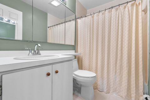 Tiny photo for 79 Harbor Drive #320, Stamford, CT 06830 (MLS # 24133718)