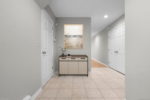 Tiny photo for 79 Harbor Drive #320, Stamford, CT 06830 (MLS # 24133718)