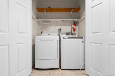 Tiny photo for 79 Harbor Drive #320, Stamford, CT 06830 (MLS # 24133718)
