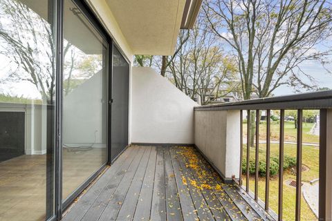 Tiny photo for 79 Harbor Drive #320, Stamford, CT 06830 (MLS # 24133718)
