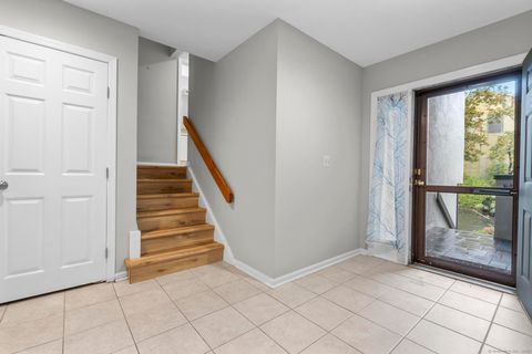Tiny photo for 79 Harbor Drive #320, Stamford, CT 06830 (MLS # 24133718)
