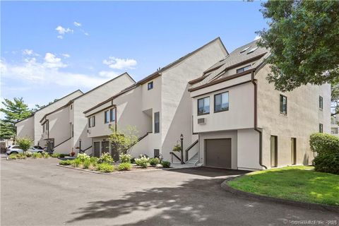 Tiny photo for 79 Harbor Drive #320, Stamford, CT 06830 (MLS # 24133718)