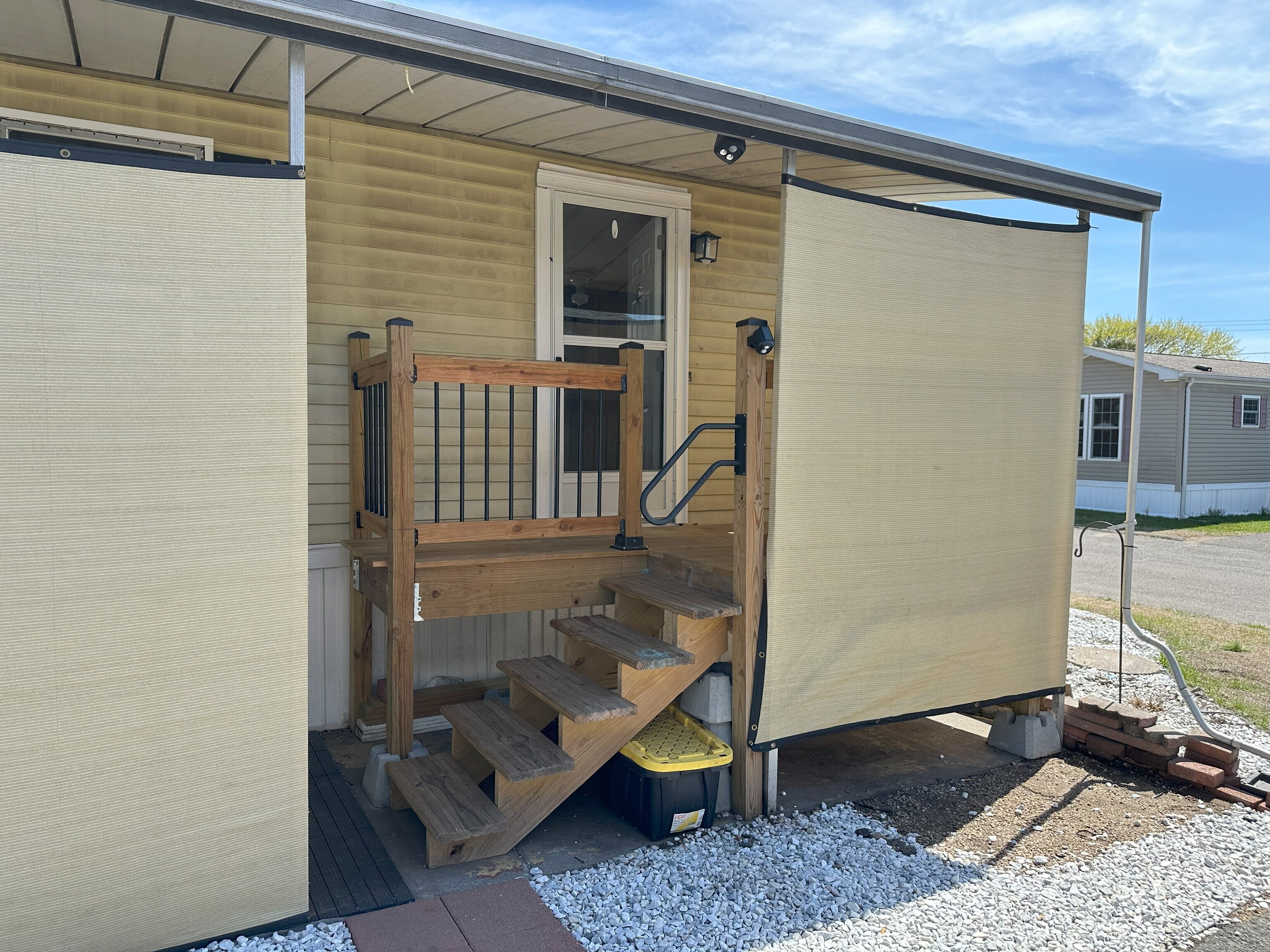 6 Comanche Road, East Hartford, Connecticut image 19