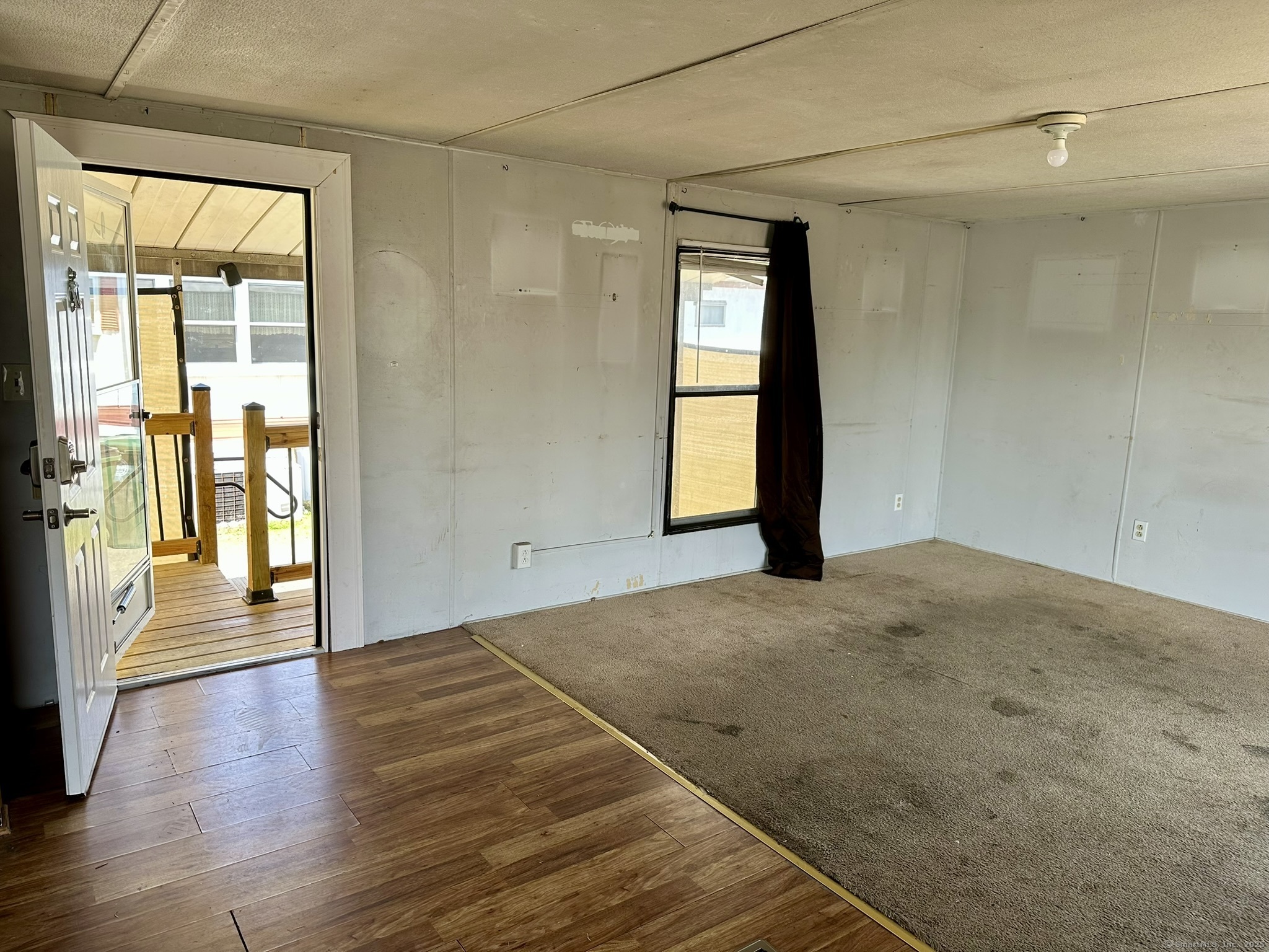 6 Comanche Road, East Hartford, Connecticut image 5