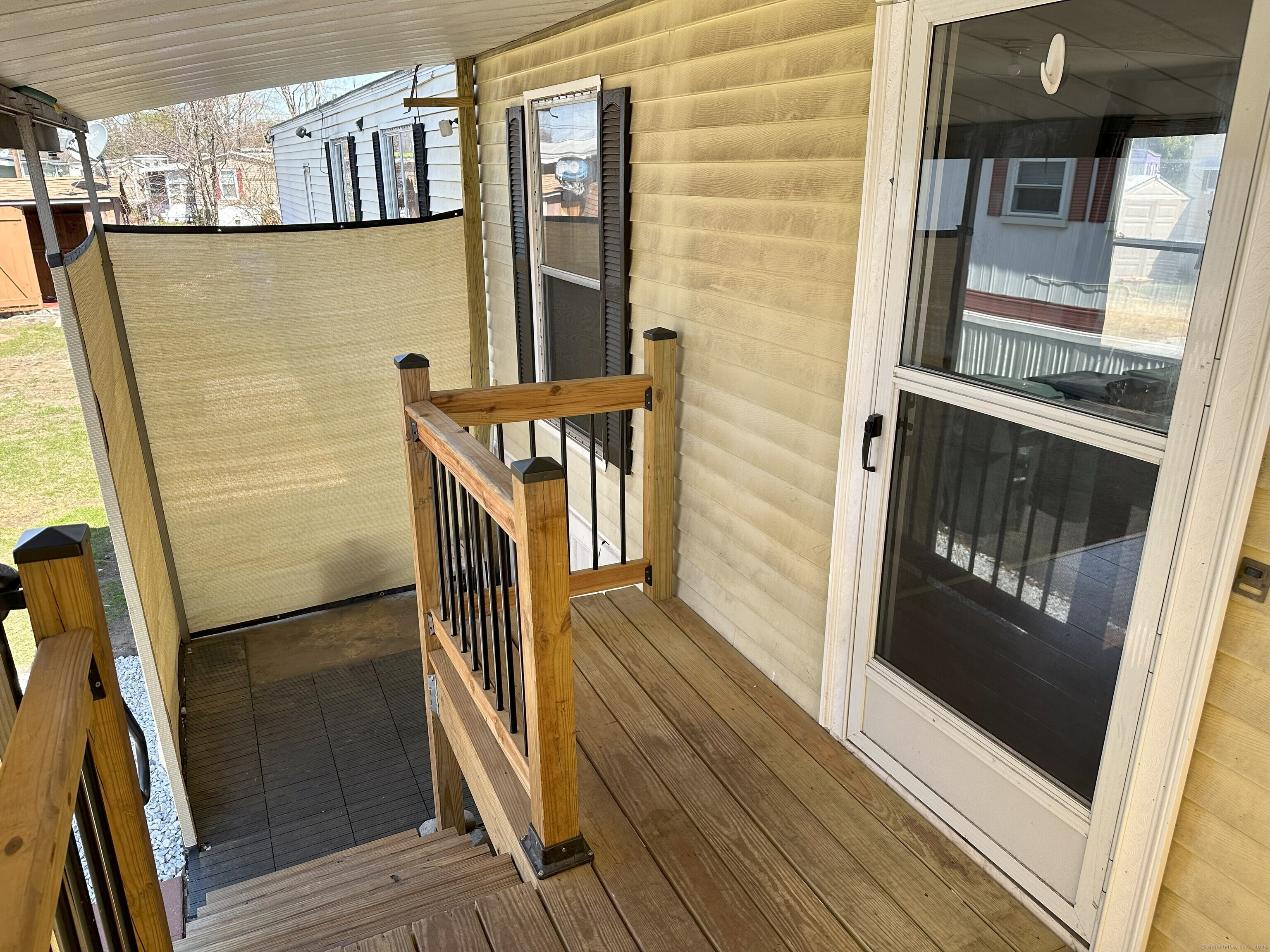 6 Comanche Road, East Hartford, Connecticut image 17