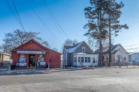MLS: 24070264