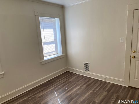 Tiny photo for Bridgeport, CT 06610 (MLS # 24157324)