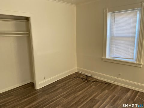 Tiny photo for Bridgeport, CT 06610 (MLS # 24157324)