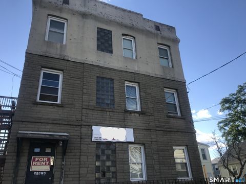 Photo of Bridgeport, CT 06610 (MLS # 24157324)