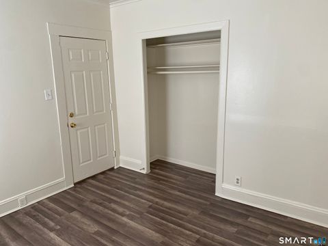 Tiny photo for Bridgeport, CT 06610 (MLS # 24157324)