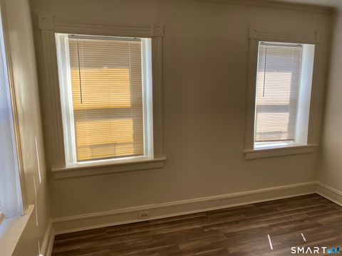Tiny photo for Bridgeport, CT 06610 (MLS # 24157324)