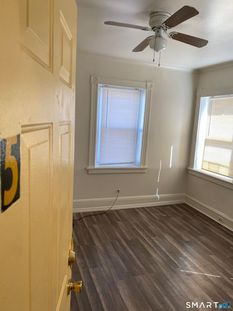 Tiny photo for Bridgeport, CT 06610 (MLS # 24157324)