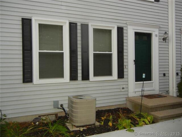 Rental Property at Old Route 79 13, Madison, Connecticut - Bedrooms: 1 
Bathrooms: 1 
Rooms: 3  - $2,000 MO.