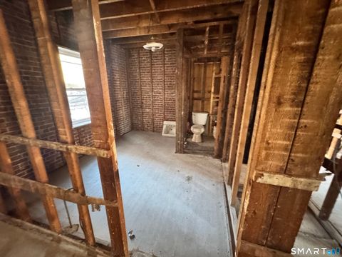 Tiny photo for 183 Broad Street, New Britain, CT 06053 (MLS # 24150609)