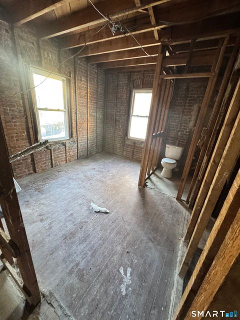 Tiny photo for 183 Broad Street, New Britain, CT 06053 (MLS # 24150609)