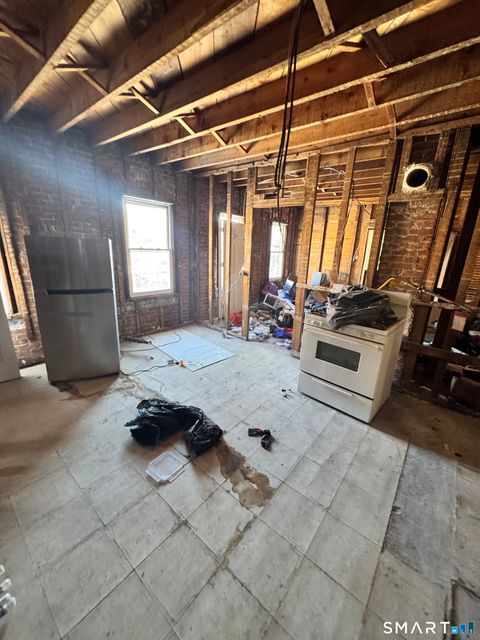 Tiny photo for 183 Broad Street, New Britain, CT 06053 (MLS # 24150609)