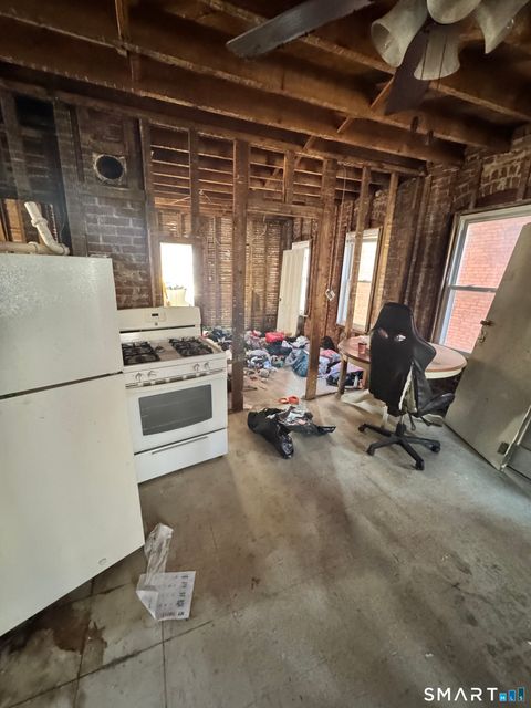 Tiny photo for 183 Broad Street, New Britain, CT 06053 (MLS # 24150609)