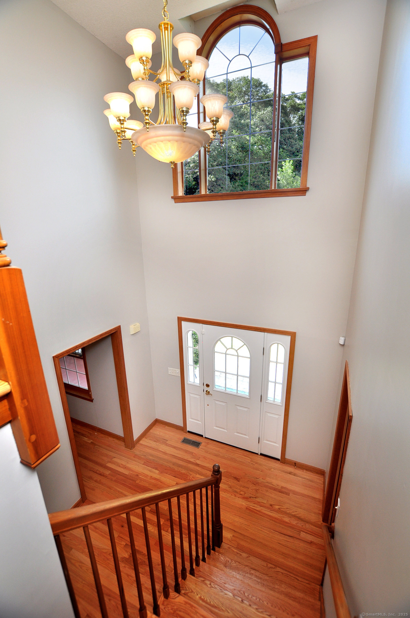 146 Pheasant Way