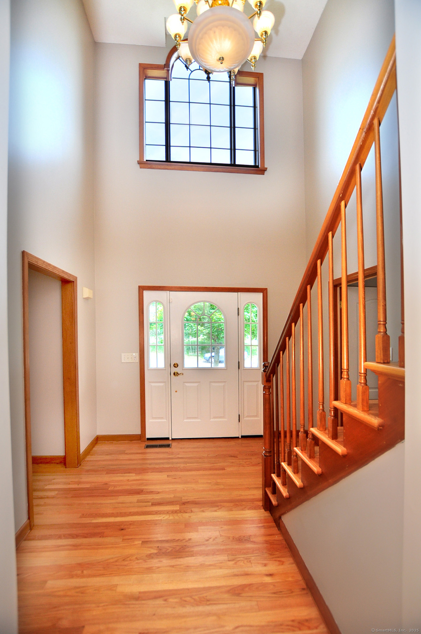 146 Pheasant Way