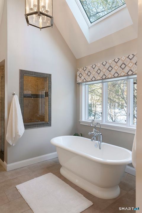 Tiny photo for 10 Hinchley Wood, Farmington, CT 06032 (MLS # 24154105)