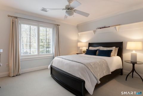 Tiny photo for 10 Hinchley Wood, Farmington, CT 06032 (MLS # 24154105)