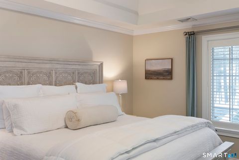 Tiny photo for 10 Hinchley Wood, Farmington, CT 06032 (MLS # 24154105)